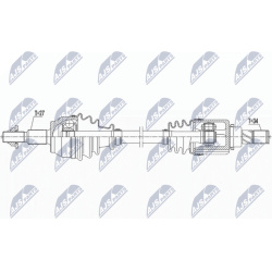 pusašis
                                NTY-SPEC                                                NPW-FR-139, NTY-SPEC, NPW-FR