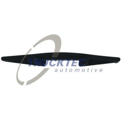 kreiptuvai, sinchronizavimo grandinė
                                TRUCKTEC AUTOMOTIVE                                    