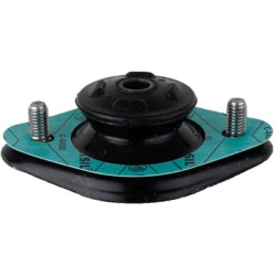 Pakabos statramsčio atraminis guolis B1 OE Replacement
                                BILSTEIN                             