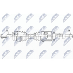 pusašis
                                NTY-SPEC                                                NPW-FR-145, NTY-SPEC, NPW-FR