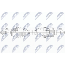 pusašis
                                NTY-SPEC                                                NPW-FR-147, NTY-SPEC, NPW-FR