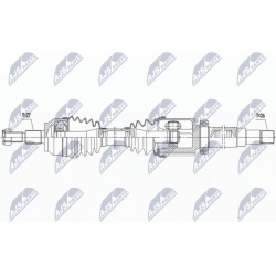 pusašis
                                NTY-SPEC                                                NPW-FR-163, NTY-SPEC, NPW-FR