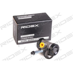 rato stabdžių cilindras
                                RIDEX                                                277W0113, Nenu