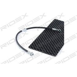 stabdžių žarnelė
                                RIDEX                                                83B0455, Nenurodyta