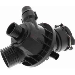 termostato korpusas Green Mobility Parts
                                VEMO                                                
