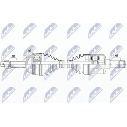 pusašis
                                NTY-SPEC                                                NPW-FR-062, NTY-SPEC, NPW-FR