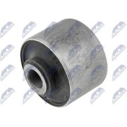 sailentblokas
                                NTY-SPEC                                                ZTT-MS-009B, NTY-SPEC, 