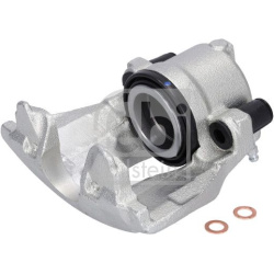 FEBI BILSTEIN                                                183808, FEBI BILSTEIN, 183808, auto detalė