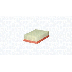 Oro filtras
                                MAGNETI MARELLI                                                153071760234, MAGN