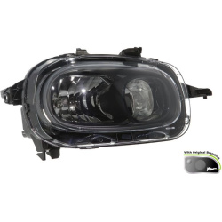 priekinis žibintas ORIGINAL PART
                                VALEO                                                450401