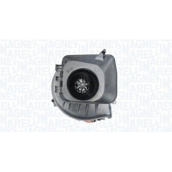 vidaus pūtiklis
                                MAGNETI MARELLI                                                069412275010,