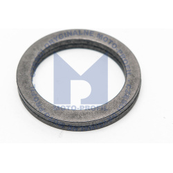 PSA Peugeot Citroen                                                101309, Nenurodytas gamintojas, 101309, auto detalė