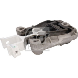 variklio montavimas
                                FEBI BILSTEIN                                                184163, FEBI