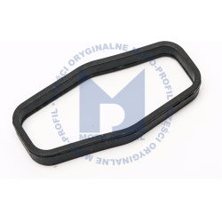 PSA Peugeot Citroen                                                101934, Nenurodytas gamintojas, 101934, auto detalė