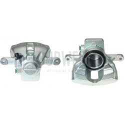 BUDWEG CALIPER                                                344082, Nenurodytas gamintojas, 344082, auto detalė