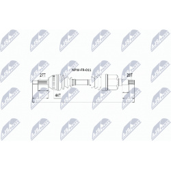 pusašis
                                NTY-SPEC                                                NPW-FR-011, NTY-SPEC, NPW-FR