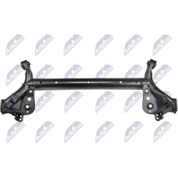 ašies korpusas
                                NTY-SPEC                                                ZRZ-FR-014, NTY-SPEC,