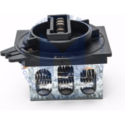 PSA Peugeot Citroen                                                6450P7, Nenurodytas gamintojas, 6450P7, auto detalė