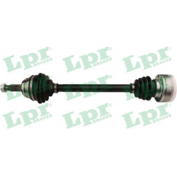 pusašis
                                LPR                                                DS51005, Nenurodytas gamintojas, 