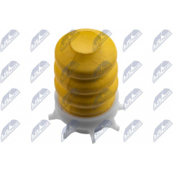 atraminis buferis, pakaba
                                NTY                                                AB-CT-011, NTY, 