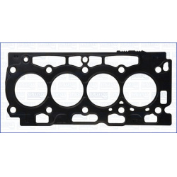 tarpiklis, cilindro galva MULTILAYER STEEL
                                AJUSA                                             