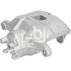 stabdžių apkaba
                                FEBI BILSTEIN                                184701, FEBI BILSTEIN, 184701,