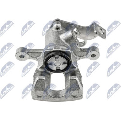 stabdžių apkaba
                                NTY-SPEC                                                HZT-HY-538, NTY-SPE