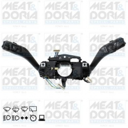 MEAT &amp; DORIA                                                231669, Nenurodytas gamintojas, 231669, auto detalė