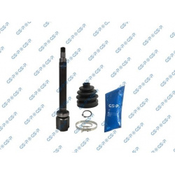 pusašio šarnyras
                                GSP                                                601295, GSP, 601295, au