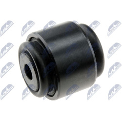 sailentblokas
                                NTY-SPEC                                                ZTT-NS-030D, NTY-SPEC, 