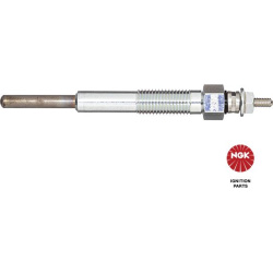 kaitinimo žvakė
NGK 3030, NGK, 3030, auto de