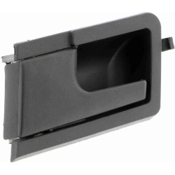 durų rankenėlė, vidaus Original VAICO Quality
                                                V10-4605, Nenurodytas gamint