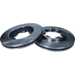 stabdžių diskas (1vnt)
                                MAXGEAR                                                19-2569, MAXG