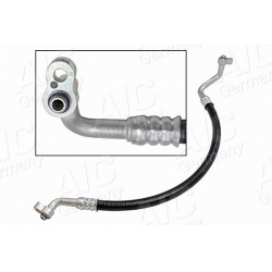 Aukšto/žemo slėgio linija, oro kondicionavimas Original AIC Quality
                                                71313,
