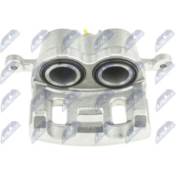stabdžių apkaba
                                NTY-SPEC                                                HZP-HY-507, NTY-SPE