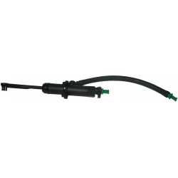 pagrindinis cilindras, sankaba ESSENTIAL LINE
                                BREMBO                                         