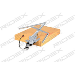 lango pakėliklis
                                RIDEX                                                1561W0534, Nenurodytas