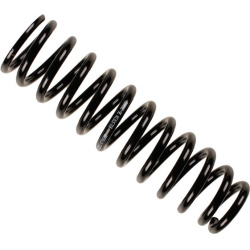 spyruoklė BILSTEIN - B3 OE Replacement
                                                36-233892, BILSTEIN, 36-233892, auto 