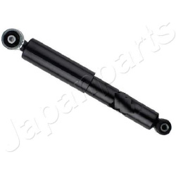 amortizatorius
                                JAPANPARTS                                                MM-00998, JAPANPARTS
