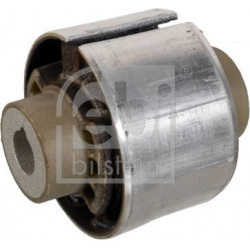 sailentblokas
                                FEBI BILSTEIN                                                180656, FEBI BILST