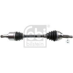 pusašis
                                FEBI BILSTEIN                                                182024, FEBI BILSTEIN, 
