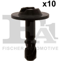 variklio apatinis skydas
                                FA1                                                11-40095.10, FA1,