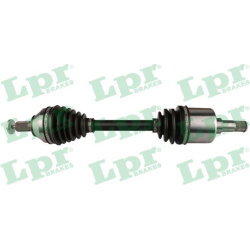 pusašis
                                LPR                                                DS52571, Nenurodytas gamintojas, 