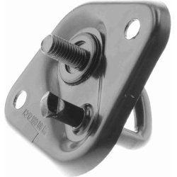 gaubto užraktas Green Mobility Parts
                                VAICO                                                V3
