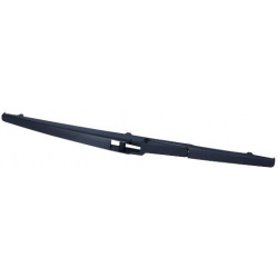 valytuvai
                                MAXGEAR                                                39-0708, MAXGEAR, 39-0708, a