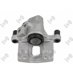 stabdžių apkaba LORO
                                ABAKUS                                131-04-016, Nenurodytas gamintoj