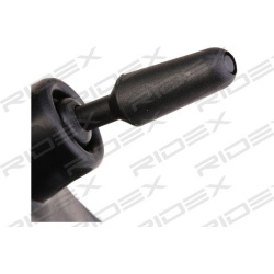 išorinis veidrodėlis
                                RIDEX                                50O0278, Nenurodytas gamintojas, 