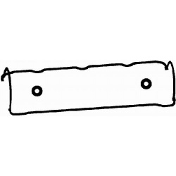 tarpiklių komplektas, svirties gaubtas
                                BGA                                RK4397, BGA, RK439