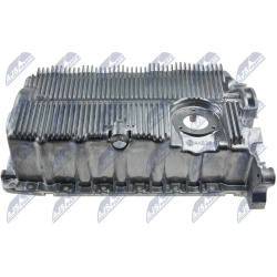 alyvos karteris
                                NTY-SPEC                                BMO-VW-025, NTY-SPEC, BMO-VW-025, aut