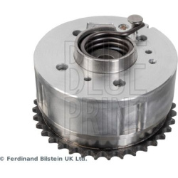 skirstomojo veleno reguliatorius Blue Print Solution
                                                ADBP740058, BLUE PRINT, 